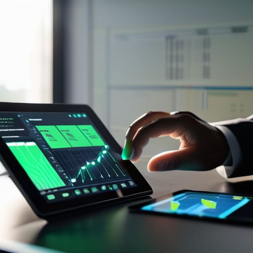 Automated Administrative Workflows That Actually Save Your Sanity