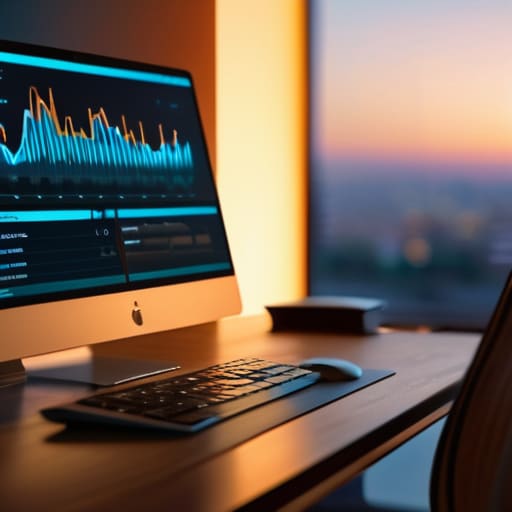 Automated Backup Scheduling Set It and Forget It