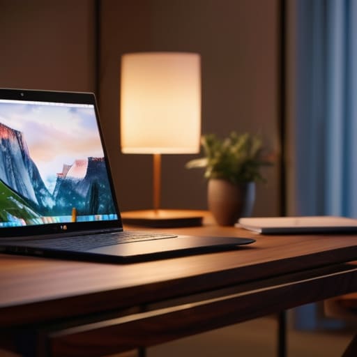 Automated Backup Workflows That Actually Save You Mental Energy