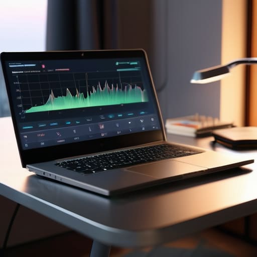 Automated Bookkeeping Workflows That Actually Work.