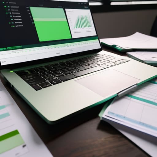 Automated Payroll Systems That Wont Clutter Your Brain