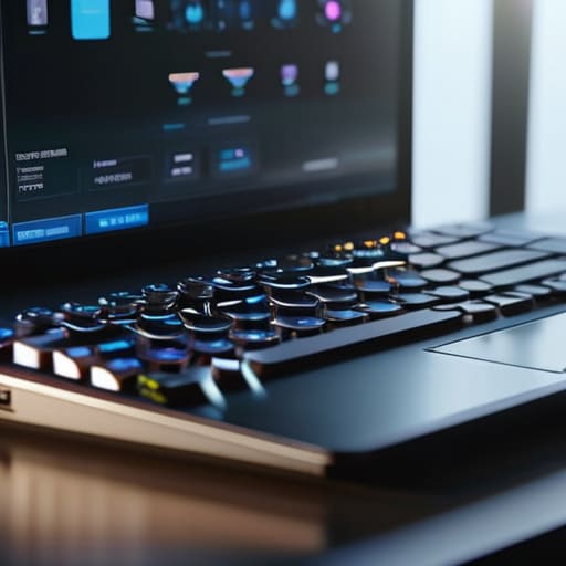 Automating Repetitive Tasks Without the Mental Load