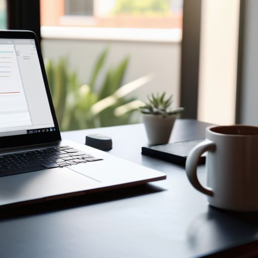 Build a Lean Essential Startup Tech Stack