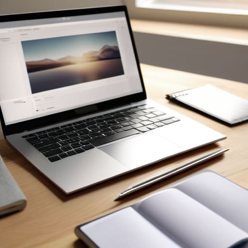 Cloud Storage Configuration Best Practices That Actually Work