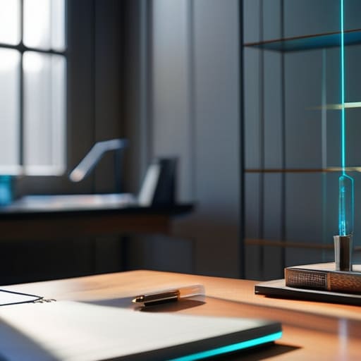 Cut the Clutter With Real Recruitment Automation Technology