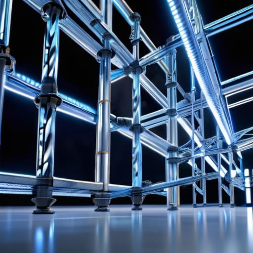 Cut the Noise Picking Between Saas Paas and Iaas.