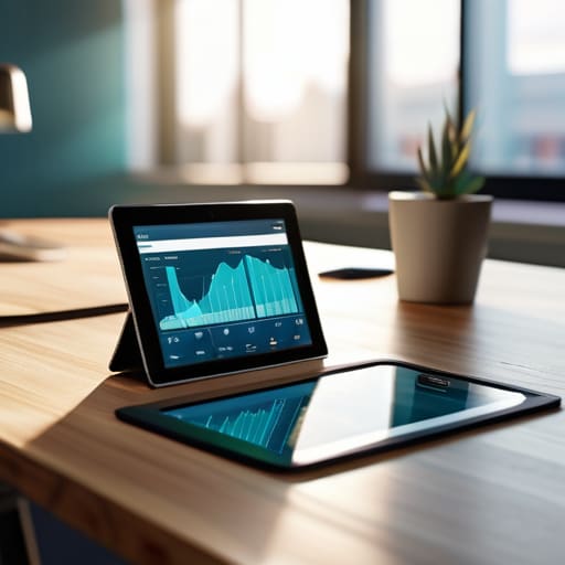 Cut the Noise Real Time Project Visibility Without the Headache