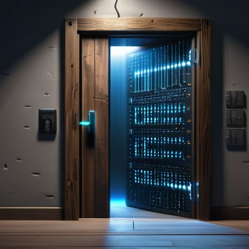 Cut the Noise Understanding Ftp vs Sftp Security Differences