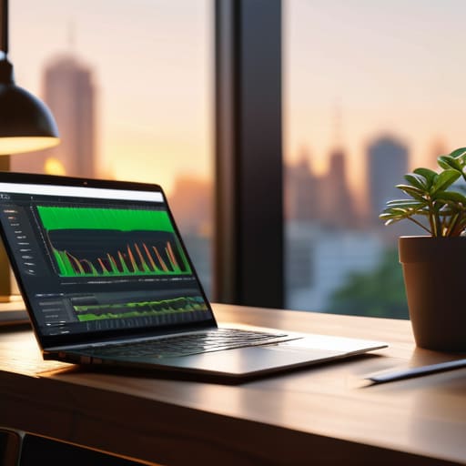 Cut the Noise With Automated Payroll Systems for Small Business