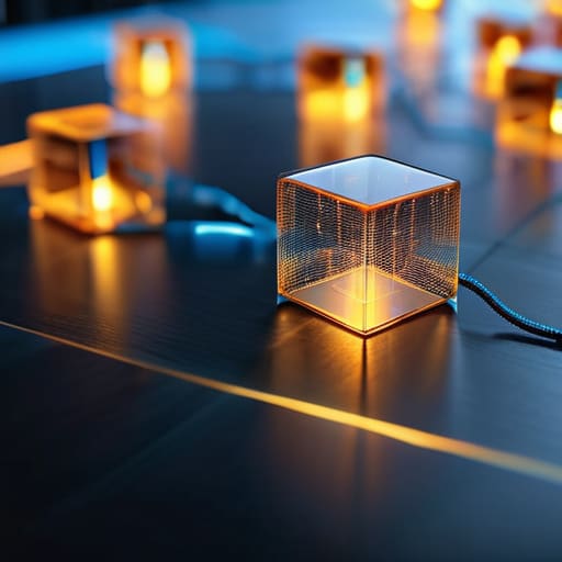 Cut the Noise With Cloud to Cloud Integration Platforms