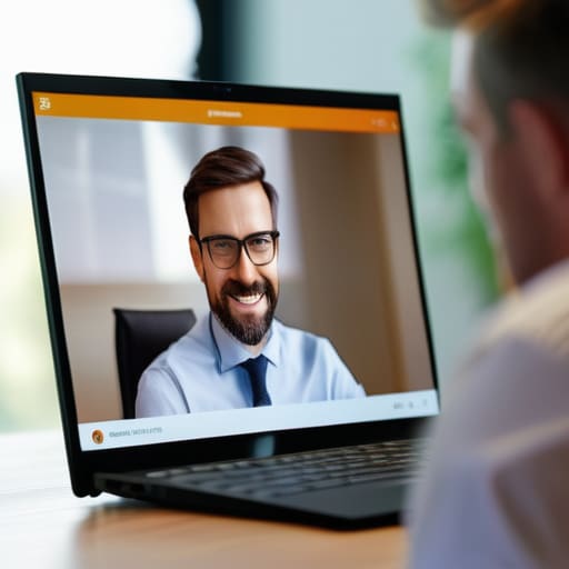 Cut the Noise With High Definition Video Call Quality