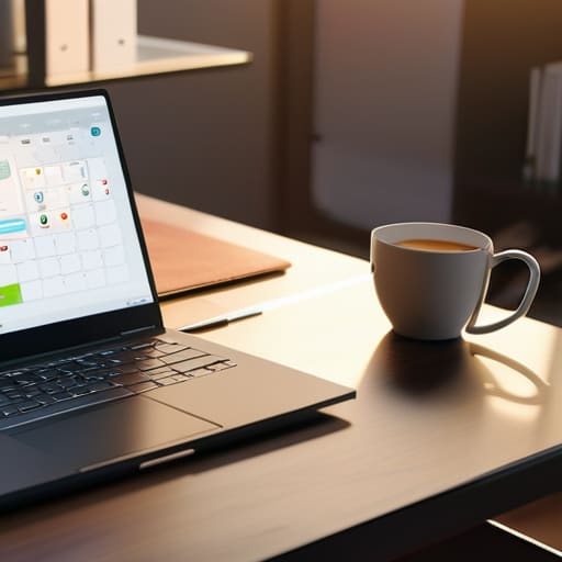 Cut the Noise With Online Meeting Workflow Automation