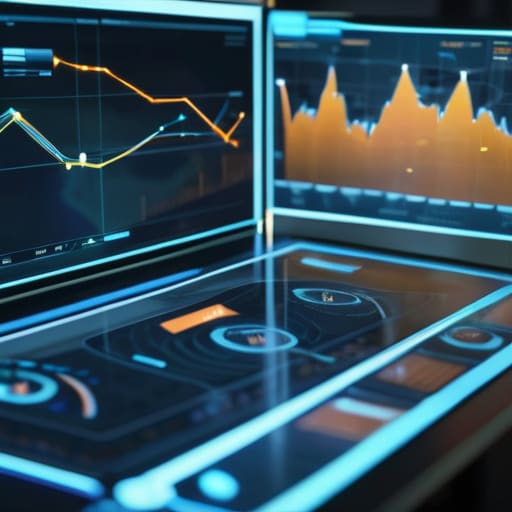 Cut the Noise With Real Time Data Analytics