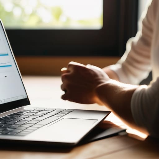 Ditch the Bloat Choosing Affordable Crm Solutions That Matter
