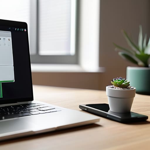 Ditch the Bloat Event Automation Tools That Actually Work