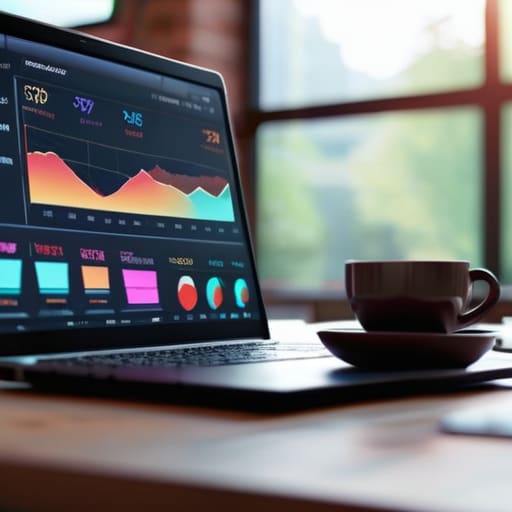 Ditch the Bloat for Cloud Based Financial Management