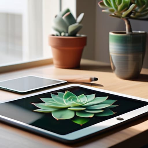 Ditch the Bloat for User Friendly Design Software