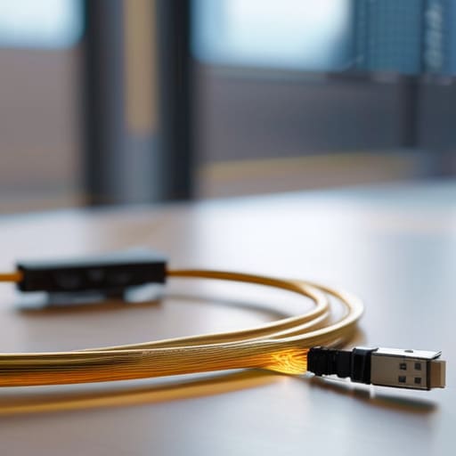 Ditch the Bloat of Complex Middleware Solutions for Enterprises