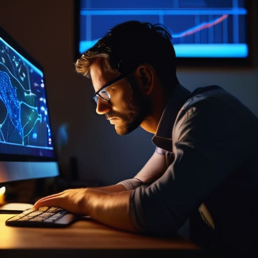 Ditch the Bloated Marketing Automation Software Features.
