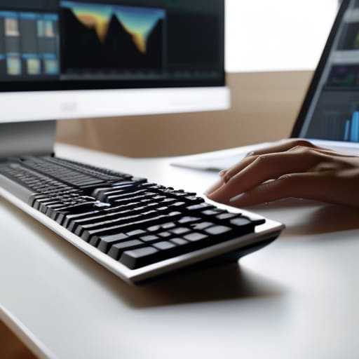Ditch the Chaos of Messy Creative Asset Management