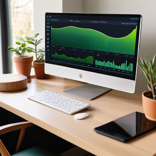 Ditch the Chaos With an All in One Freelancer Platform