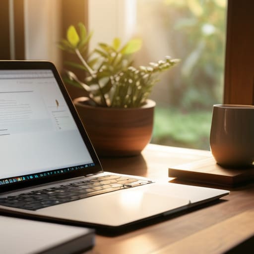 Ditch the Chaos With Asynchronous Collaboration Workflows