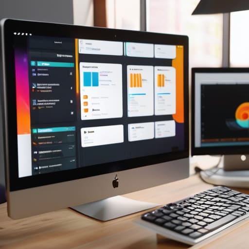 Ditch the Chaos With Marketing Collateral Centralization