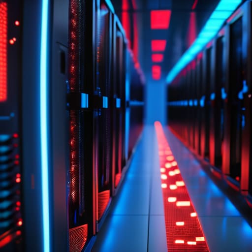 Ditch the Chaos With Real It Infrastructure Visibility