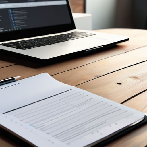 Ditch the Chaos With Smart Asynchronous Communication Strategies
