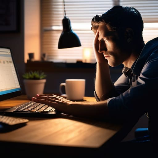 Ditch the Clunky E Learning Management Systems.