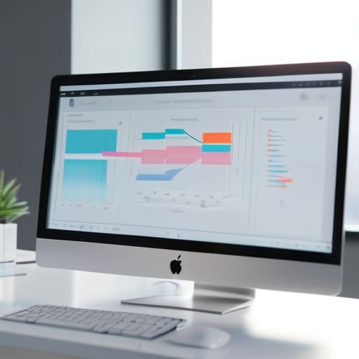 Ditch the Clutter With Automated Hiring Workflows