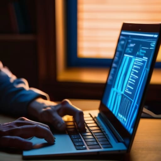 Ditch the Complex Ecommerce Software Solutions That Waste Your Time.