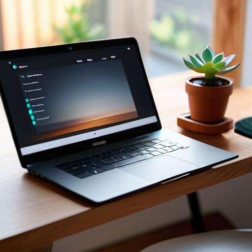 Ditch the Complexity for a Simple Drag and Drop Editor.
