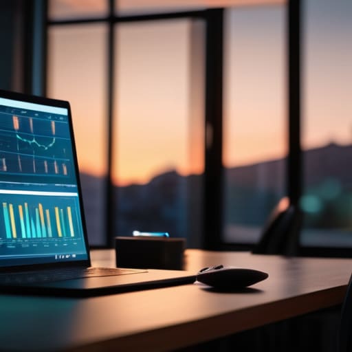 Ditch the Complexity for Real No Code Data Extraction