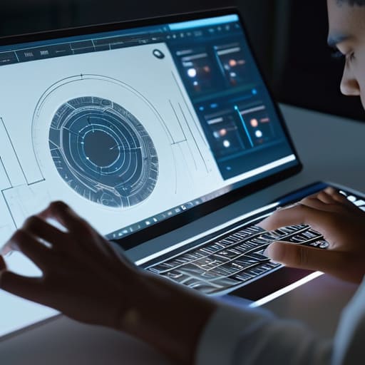 Ditch the Complexity for Real Workflow Automation Features