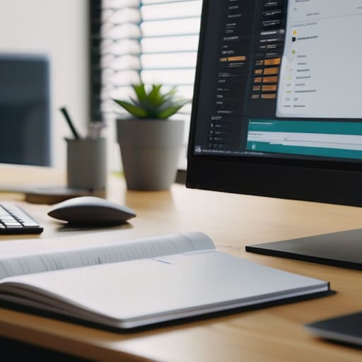 Ditch the Fluff Essential Helpdesk Software Features