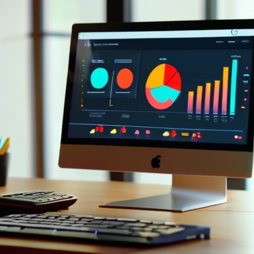 Ditch the Fluff Simple Demographic Data Analysis