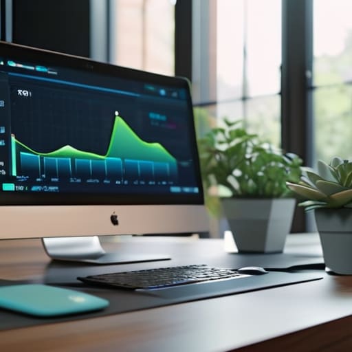 Ditch the Hype Real Business Process Optimization