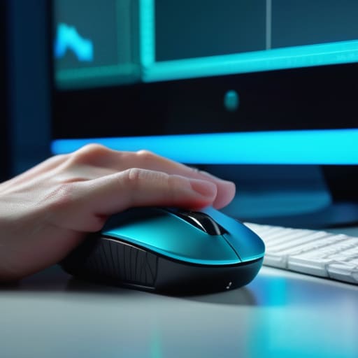 Ditch the Lag With Low Latency Screen Sharing