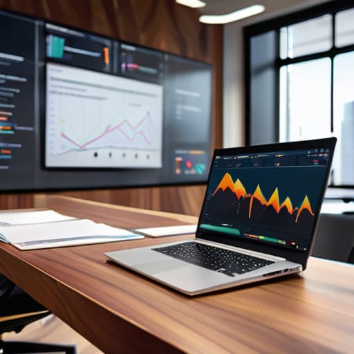 Ditch the Manual Chaos for Real Segmentation Automation Platforms