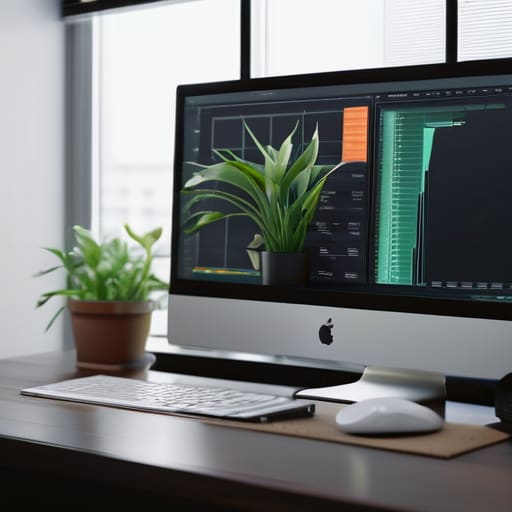 Ditch the Mess With a Real Digital Decluttering Workflow.