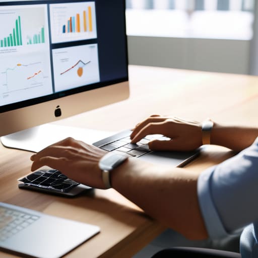 Ditch the Noise Choosing Marketing Automation Software Benefits