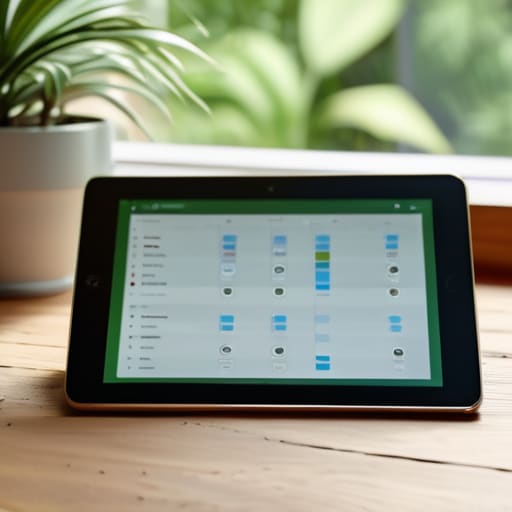 Ditch the Noise Focus on Real Project Management Software Features