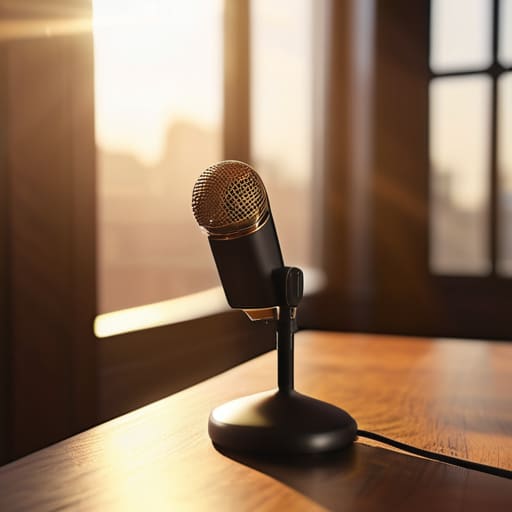 Ditch the Noise Real Time Dictation Tools That Actually Work