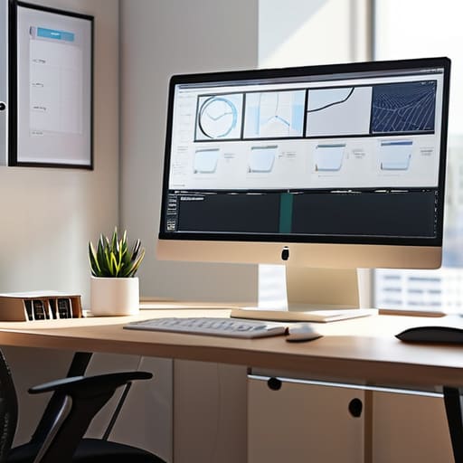 Ditch the Noise With a Better Help Desk Ticketing System