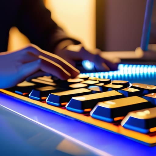 Ditch the Noise With Low Code Integration Platforms