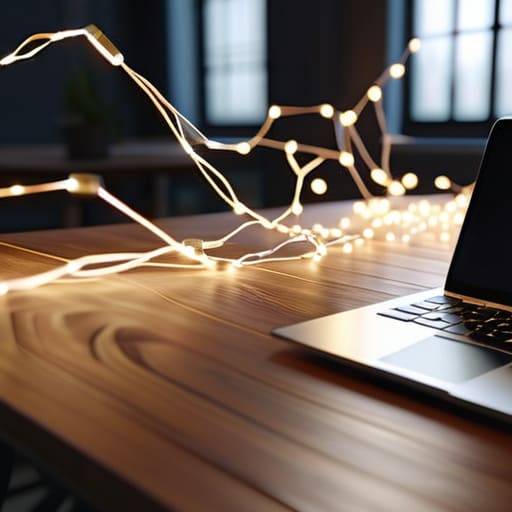 Ditch the Noise With No Code Automation Platforms
