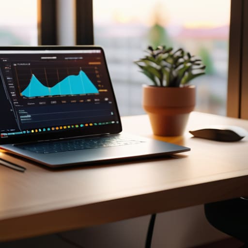 Ditch the Noise With Real Business Process Automation Software