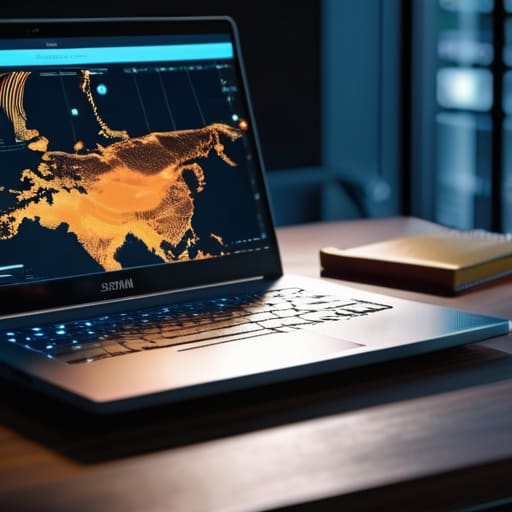 Ditch the Noise With Real Endpoint Detection and Response
