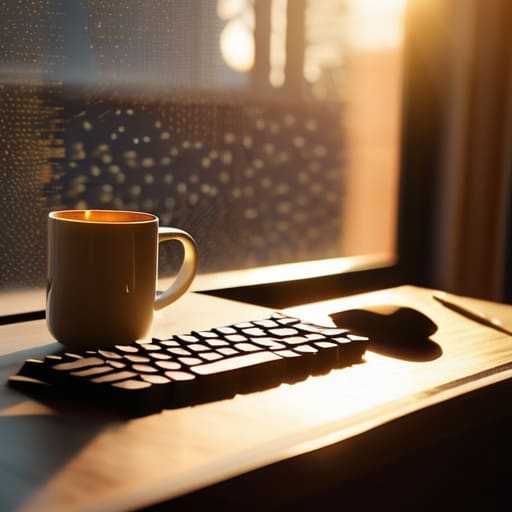 Ditch the Noise With Real Generative Ai for Writers